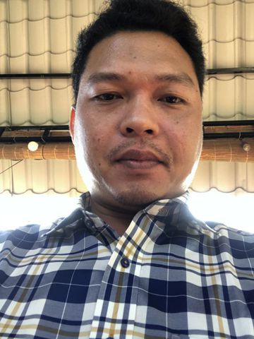 Bạn Nam Phong Ly dị 38 tuổi Tìm người yêu lâu dài ở Quận 3, TP Hồ Chí Minh