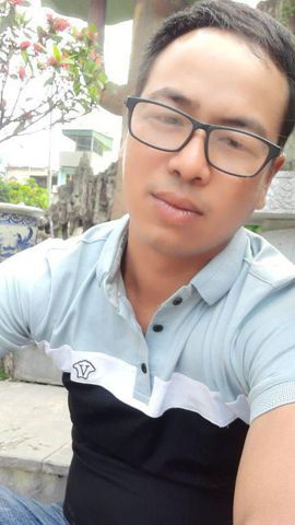 Bạn Nam Nguyễn đức Độc thân 37 tuổi Tìm người yêu lâu dài ở Đông Hưng, Thái Bình