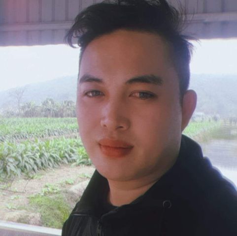 Bạn Nam Lương Độc thân 29 tuổi Tìm người để kết hôn ở Quảng Xương, Thanh Hóa