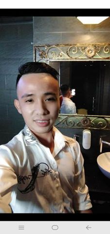 Bạn Nam Nguyên van Độc thân 32 tuổi Tìm người yêu lâu dài ở Sài Gòn, Hồ Chí Minh
