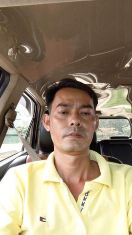 Bạn Nam Vũ Phong Độc thân 39 tuổi Tìm bạn đời ở Đất Đỏ, Bà Rịa - Vũng Tàu