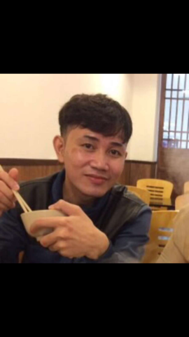 Bạn Nam Thanh Trí Độc thân 30 tuổi Tìm người yêu lâu dài ở Lộc Ninh, Bình Phước