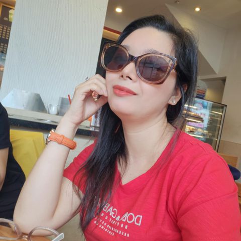 Bạn Nữ Thanh Tâm Ly dị 37 tuổi Tìm người yêu lâu dài ở Biên Hòa, Đồng Nai