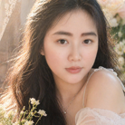 NGUYỄN HOÀI THU - Tìm người để kết hôn - Chánh Hưng, Hồ Chí Minh - tìm bạn tri kỉ