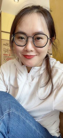 Bạn Nữ HOÀI THU Ly dị 31 tuổi Tìm người yêu lâu dài ở Quận 3, TP Hồ Chí Minh