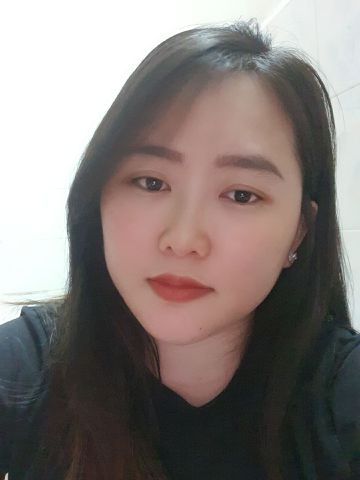 Bạn Nữ HOÀI THU Ly dị 32 tuổi Tìm bạn đời ở Quận 5, TP Hồ Chí Minh