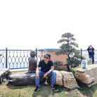Trần Kim Quí - Tìm người yêu lâu dài - Biên Hòa, Đồng Nai - Vui vẻ....