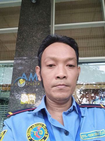 Bạn Nam Trần Trung Ly dị 42 tuổi Tìm người yêu lâu dài ở Xuân Hòa, Hồ Chí Minh