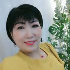 Xuân Thuỷ - Tìm người yêu lâu dài - Quận 5, TP Hồ Chí Minh - Em muốn tìm một nửa yêu thương