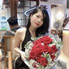 Độc thân - Tìm bạn đời - Hoàn Kiếm, Hà Nội - Độc thân