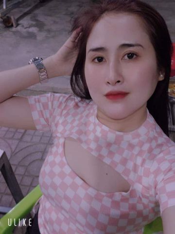 Bạn Nữ Vo ngoc thu Độc thân 32 tuổi Tìm người yêu lâu dài ở Vũng Tàu, Bà Rịa - Vũng Tàu