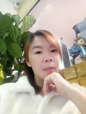 Bạn Nữ Uyên thao Độc thân 38 tuổi Tìm người để kết hôn ở Đà Lạt, Lâm Đồng