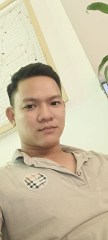 Bạn Nam Phạm phát Độc thân 33 tuổi Tìm người để kết hôn ở Ninh Hòa, Khánh Hòa