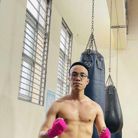 Trương Văn Tú - Tìm người yêu lâu dài - Ba Đình, Hà Nội - tìm bạn nữ nghiêm túc, chân tình, kô quan trọng nơi ở, tuổi tác vì có thể bàn bạc, tánh chuyện để đc ở bên nhau