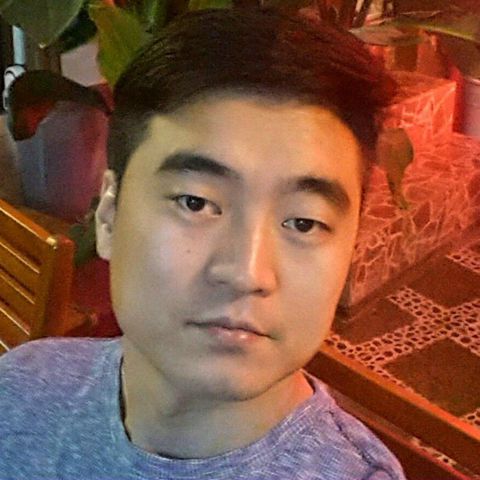 Bạn Nam Quang Anh Độc thân 38 tuổi Tìm người yêu lâu dài ở Vĩnh Yên, Vĩnh Phúc