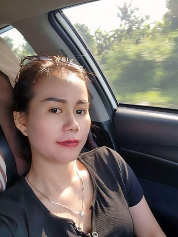 Bạn Nữ Thúy Ly dị 33 tuổi Tìm người yêu lâu dài ở Long Khánh, Đồng Nai