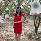 Moca - Tìm bạn đời - Xuân Hòa, Hồ Chí Minh - Tìm người nghiêm túc gắn bó lâu dài