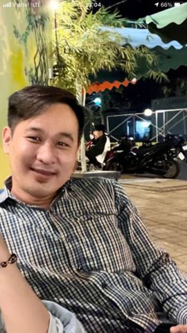 Bạn Nam Noob Độc thân 40 tuổi Tìm người yêu lâu dài ở Gia Định, Hồ Chí Minh