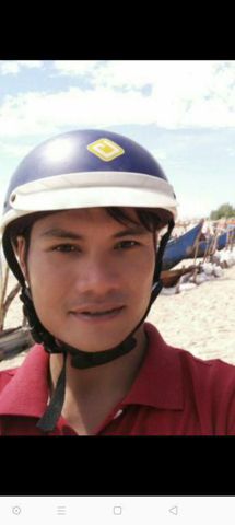 Bạn Nam Trần Văn son Ly dị 38 tuổi Tìm người yêu lâu dài ở Lai Vung, Đồng Tháp