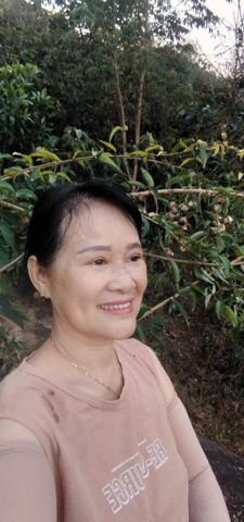 Bạn Nữ Mỹ Lệ Độc thân 60 tuổi Tìm bạn đời ở Vũng Tàu, Bà Rịa - Vũng Tàu