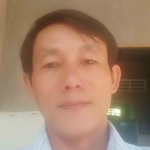 Bạn Nam khanh Ly dị 39 tuổi Tìm bạn đời ở Mỹ Tho, Tiền Giang