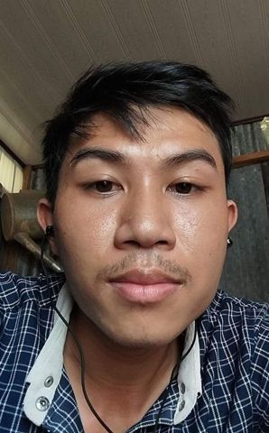 Bạn Nam Vũ Độc thân 33 tuổi Tìm người yêu lâu dài ở Đà Lạt, Lâm Đồng