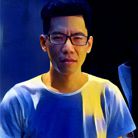 Minh Châu - Tìm bạn tâm sự - Phú Nhuận, TP Hồ Chí Minh - Hiền lành, có đạo đức