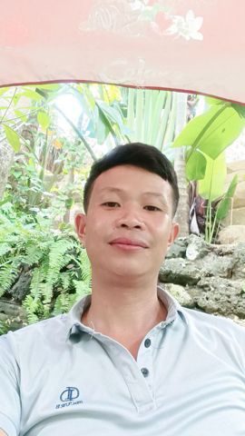 Bạn Nam Thái Linh Độc thân 38 tuổi Tìm người yêu lâu dài ở Quận 3, TP Hồ Chí Minh