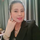 LIÊN - Tìm bạn đời - Cái Nhum, Vĩnh Long - Mộc mạc giản dị