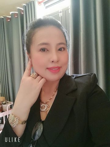 Bạn Nữ LIÊN Ly dị 48 tuổi Tìm bạn đời ở Cái Nhum, Vĩnh Long