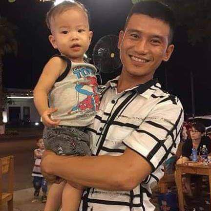 Bạn Nam Nguyen Phan Độc thân 39 tuổi Tìm người yêu lâu dài ở Hải Châu, Đà Nẵng
