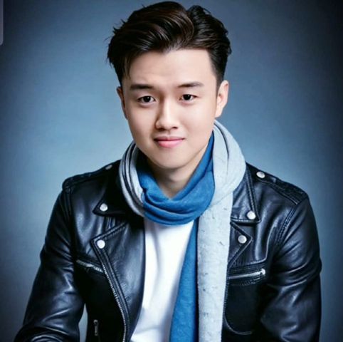 Bạn Nam Nhân Độc thân 26 tuổi Tìm người yêu lâu dài ở Gò Vấp, TP Hồ Chí Minh