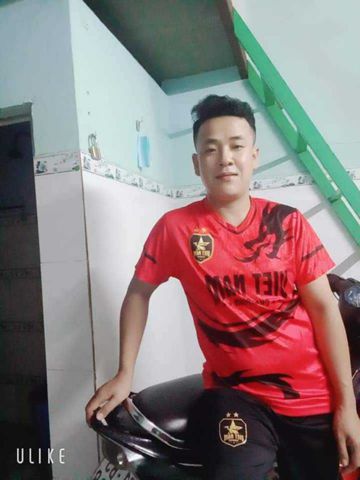 Bạn Nam Nguyenvanthanh Độc thân 30 tuổi Tìm người để kết hôn ở Ba Tri, Bến Tre