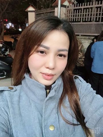 Bạn Nữ Nhi Heo Độc thân 34 tuổi Tìm người yêu lâu dài ở Hải Châu, Đà Nẵng