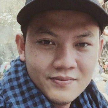 Bạn Nam Huỳnh Long Độc thân 31 tuổi Tìm người yêu lâu dài ở Châu Đốc, An Giang