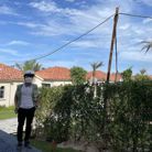Tân - Tìm người yêu lâu dài - TP Quảng Ngãi, Quảng Ngãi - chân thành