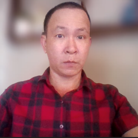 Lê Công Liêm - Tìm người để kết hôn - Long Bình, Hồ Chí Minh - CHÂN THÀNH