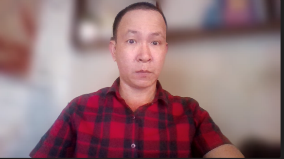 Bạn Nam Lê Công Liêm Độc thân 38 tuổi Tìm người để kết hôn ở Long Bình, Hồ Chí Minh