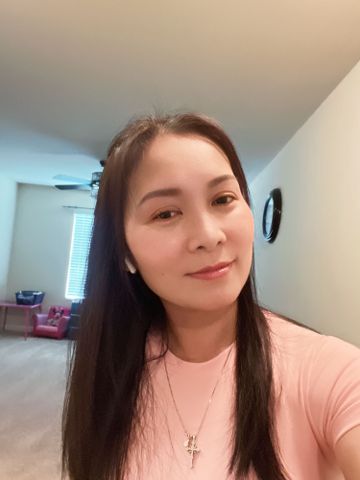 Bạn Nữ Phuong Độc thân 47 tuổi Tìm người để kết hôn ở Georgia, Mỹ