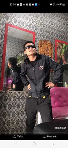 Bạn Nam Nguyễn sơn Độc thân 27 tuổi Tìm người yêu lâu dài ở Vũng Tàu, Bà Rịa - Vũng Tàu