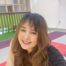 Thu hà - Tìm người yêu lâu dài - Thủ Đức, TP Hồ Chí Minh - Chân thành