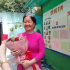 Chi - Tìm người yêu lâu dài - Bình Tân, TP Hồ Chí Minh - Tìm bạn đời