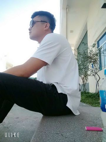 Bạn Nam Tuấn anh Độc thân 36 tuổi Tìm người yêu lâu dài ở Thanh Trì, Hà Nội