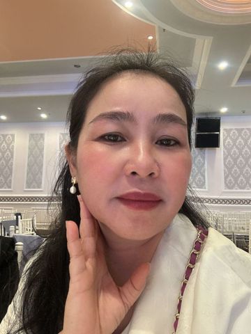 Bạn Nữ Sương Độc thân 49 tuổi Tìm người để kết hôn ở Vũng Tàu, Bà Rịa - Vũng Tàu