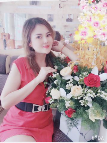 Bạn Nữ Mai mai Độc thân 42 tuổi Tìm người để kết hôn ở Quận 3, TP Hồ Chí Minh