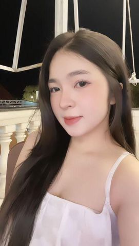 Bạn Nữ Hương Độc thân 22 tuổi Tìm người yêu lâu dài ở Thủ Dầu Một, Bình Dương