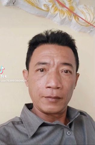Bạn Nam Phúc Độc thân 47 tuổi Tìm người để kết hôn ở Bình Chánh, TP Hồ Chí Minh
