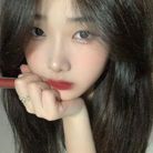 ?? - Tìm người để kết hôn - Bình Tân, TP Hồ Chí Minh - đơn giản, chân thành (tìm mối qhe nghiêm túc)