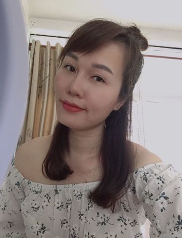 Bạn Nữ Nga nguyen Độc thân 40 tuổi Tìm người yêu lâu dài ở Long Biên, Hà Nội