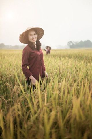 Bạn Nữ TRĂM NĂM BÊN Ly dị 41 tuổi Tìm người để kết hôn ở Long Thành, Đồng Nai